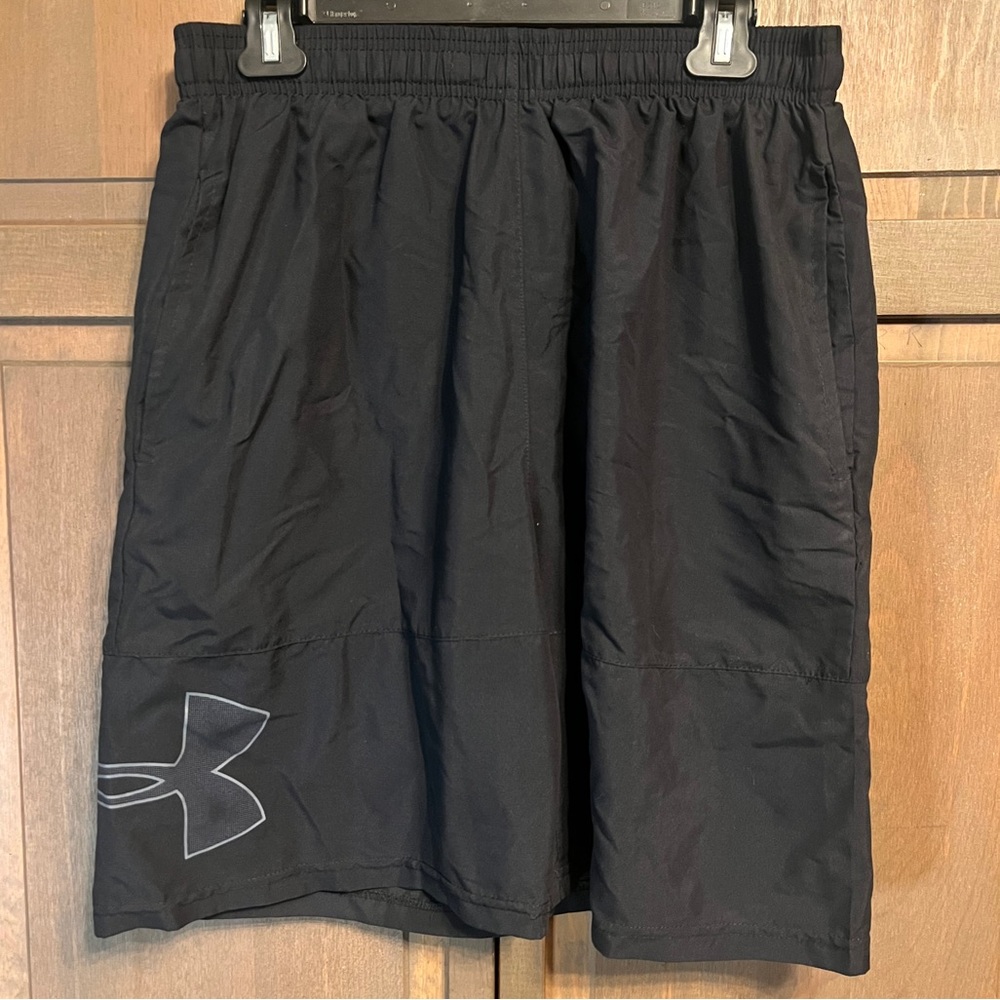Men’s Under Armour Shorts